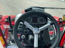 Lindner Lintrac 75LS 3358_L82000026_17 © GM Bilder