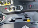 Lindner Lintrac 75LS 3358_L82000026_18 © GM Bilder