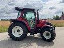 Lindner Lintrac 75LS 3358_L82000026_2 © GM Bilder