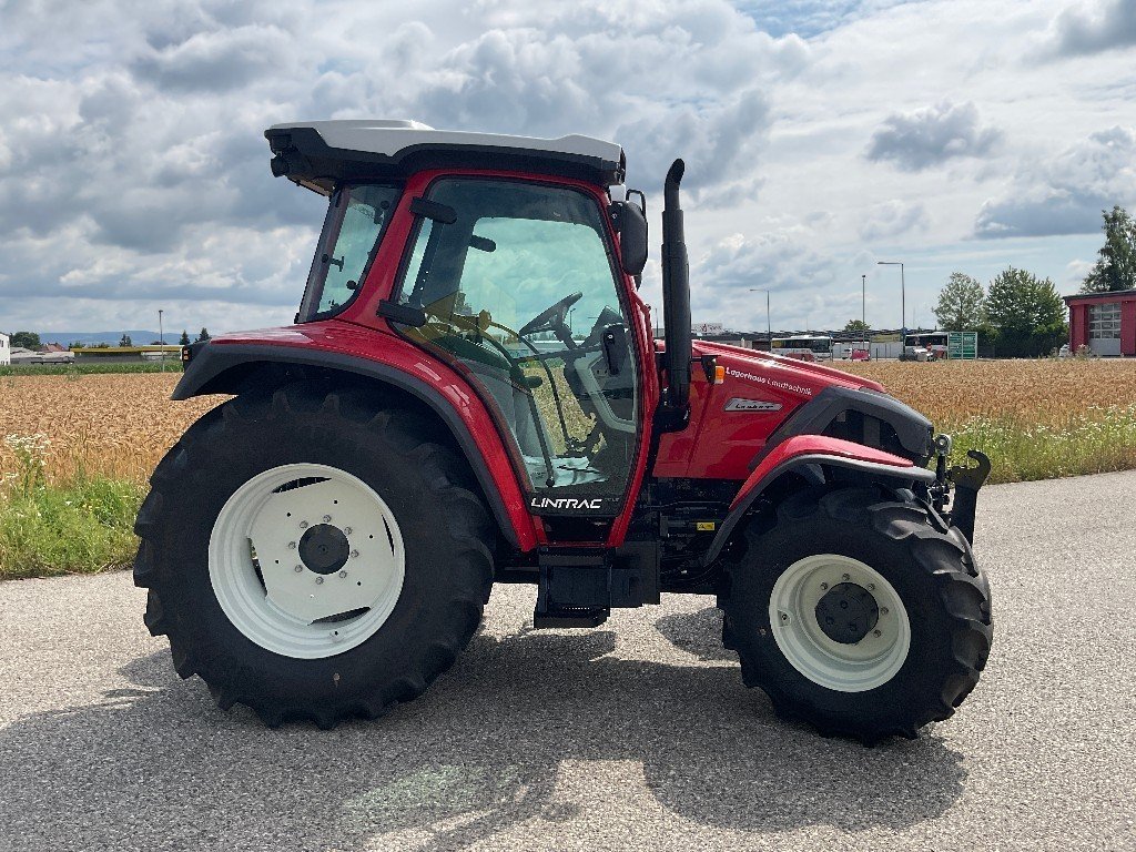 Lindner Lintrac 75LS 3358_L82000026_2 © GM Bilder