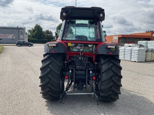 Lindner Lintrac 75LS 3358_L82000026_3 © GM Bilder