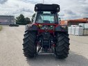 Lindner Lintrac 75LS 3358_L82000026_3 © GM Bilder