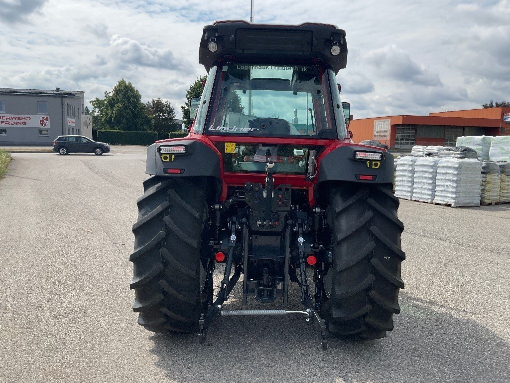 Lindner Lintrac 75LS 3358_L82000026_3 © GM Bilder