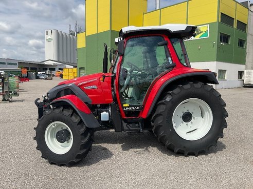 Lindner Lintrac 75LS 3358_L82000026_4 © GM Bilder