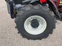 Lindner Lintrac 75LS 3358_L82000026_6 © GM Bilder