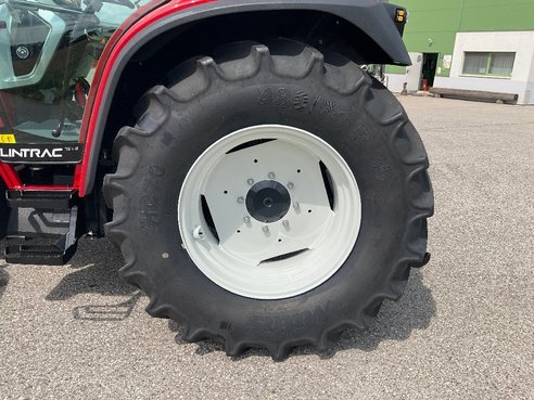 Lindner Lintrac 75LS 3358_L82000026_7 © GM Bilder