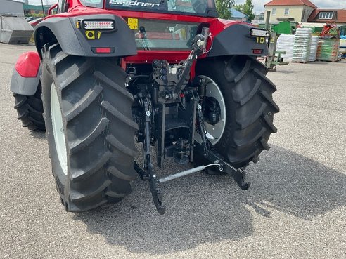 Lindner Lintrac 75LS 3358_L82000026_8 © GM Bilder