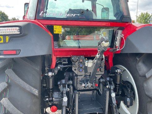 Lindner Lintrac 75LS 3358_L82000026_9 © GM Bilder
