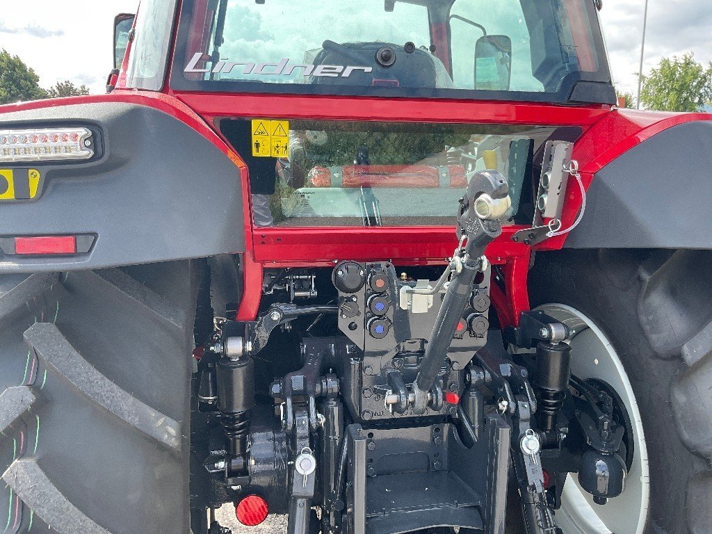 Lindner Lintrac 75LS 3358_L82000026_9 © GM Bilder