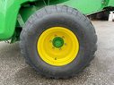 John Deere V461M 3358_L82000031_10 © GM Bilder