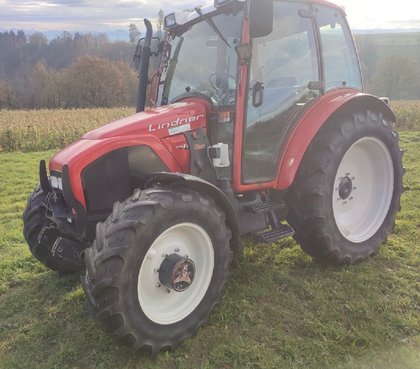 Lindner Geotrac 73 A 3358_L82000050_0 © GM Bilder