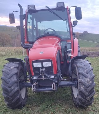 Lindner Geotrac 73 A 3358_L82000050_1 © GM Bilder