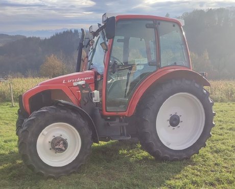 Lindner Geotrac 73 A 3358_L82000050_2 © GM Bilder
