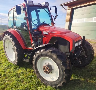 Lindner Geotrac 73 A 3358_L82000050_3 © GM Bilder