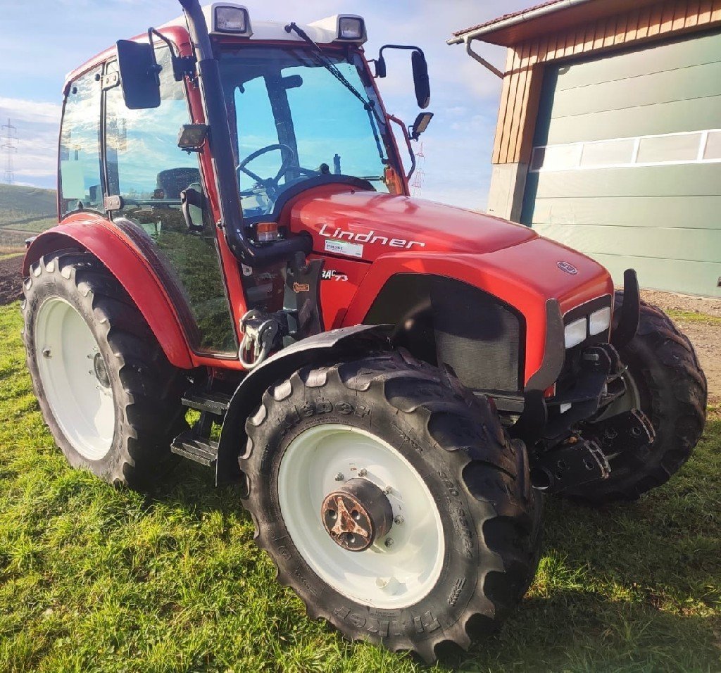 Lindner Geotrac 73 A 3358_L82000050_3 © GM Bilder