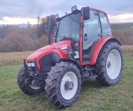 Lindner Geotrac 73 A 3358_L82000050_4 © GM Bilder