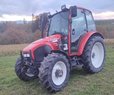 Lindner Geotrac 73 A 3358_L82000050_4 © GM Bilder