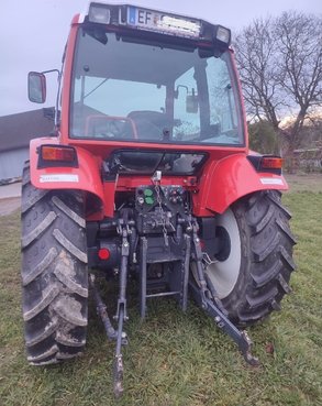 Lindner Geotrac 73 A 3358_L82000050_5 © GM Bilder
