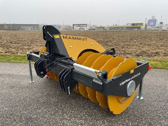 [3358-l82000091-0.jpg]