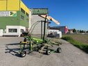 Krone Swadro 42 3358_L82000093_0 © GM Bilder