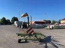 Krone Swadro 42 3358_L82000093_3 © GM Bilder