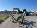 Krone Swadro 42 3358_L82000093_4 © GM Bilder