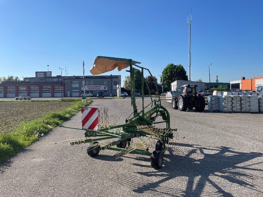 Krone Swadro 42 3358_L82000093_4 © GM Bilder