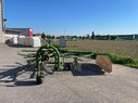 Krone Swadro 42 3358_L82000093_7 © GM Bilder