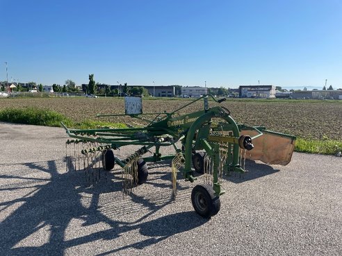 Krone Swadro 42 3358_L82000093_8 © GM Bilder
