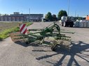 Krone Swadro 42 3358_L82000093_9 © GM Bilder
