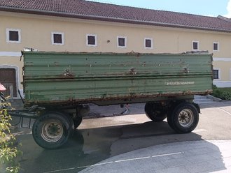 [3358-l82000099-0.jpg]