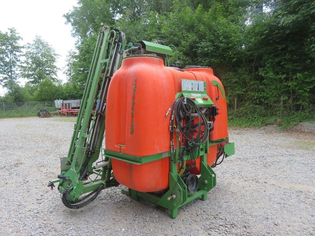 Jessernigg NG 1200L 3358_L82000100_1 © GM Bilder