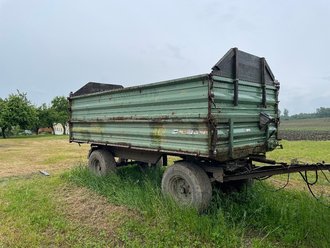 [3358-l82000106-0.jpg]