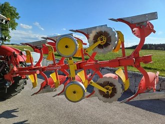 [3358-l82000109-0.jpg]
