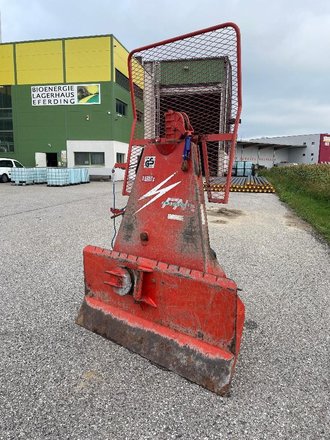 [3358-l82000119-0.jpg]