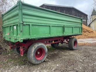 [3358-l82000120-0.jpg]