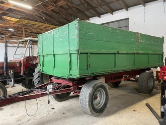 [3358-l82000121-0.jpg]