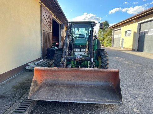 John Deere 5720 3358_L82000123_13 © GM Bilder