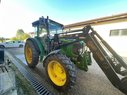 John Deere 5720 3358_L82000123_15 © GM Bilder