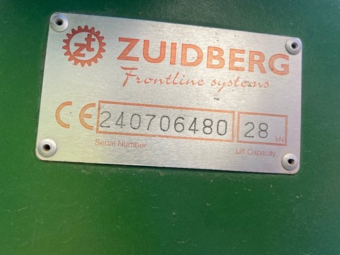 John Deere 5720 3358_L82000123_17 © GM Bilder