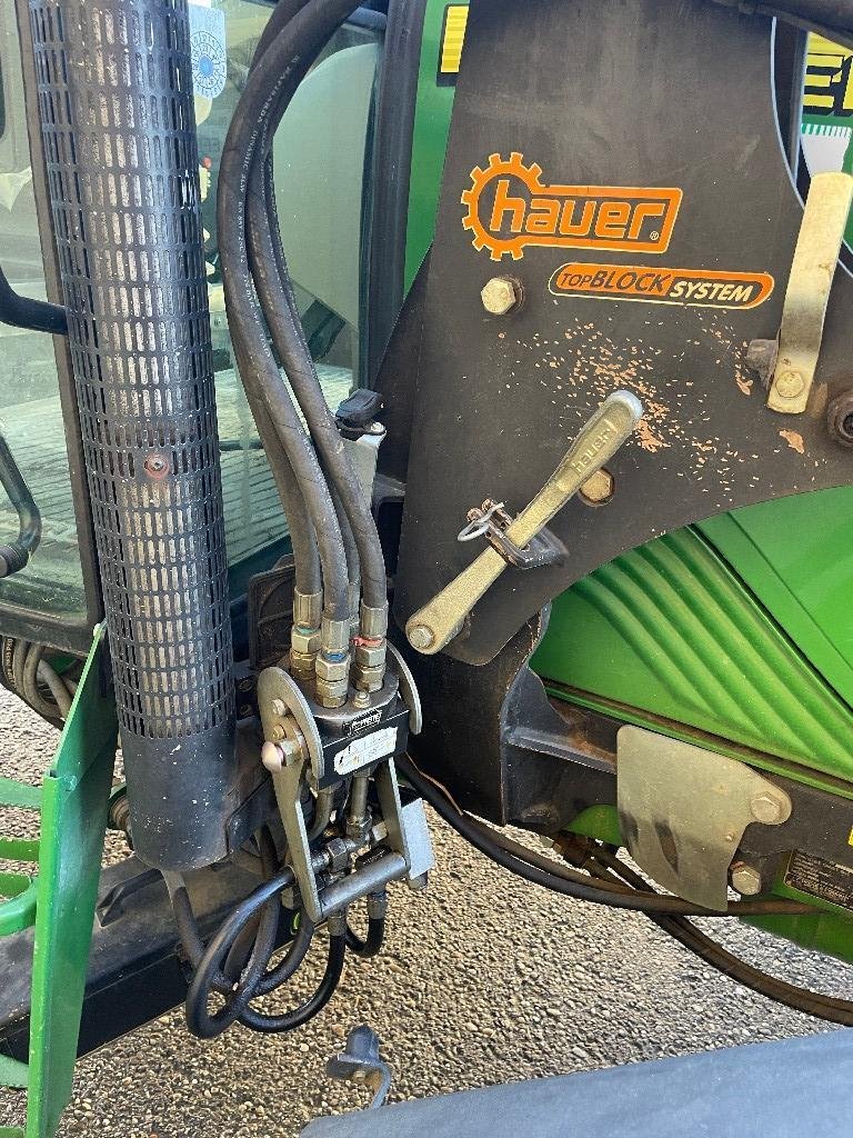 John Deere 5720 3358_L82000123_18 © GM Bilder