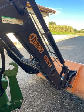 John Deere 5720 3358_L82000123_19 © GM Bilder