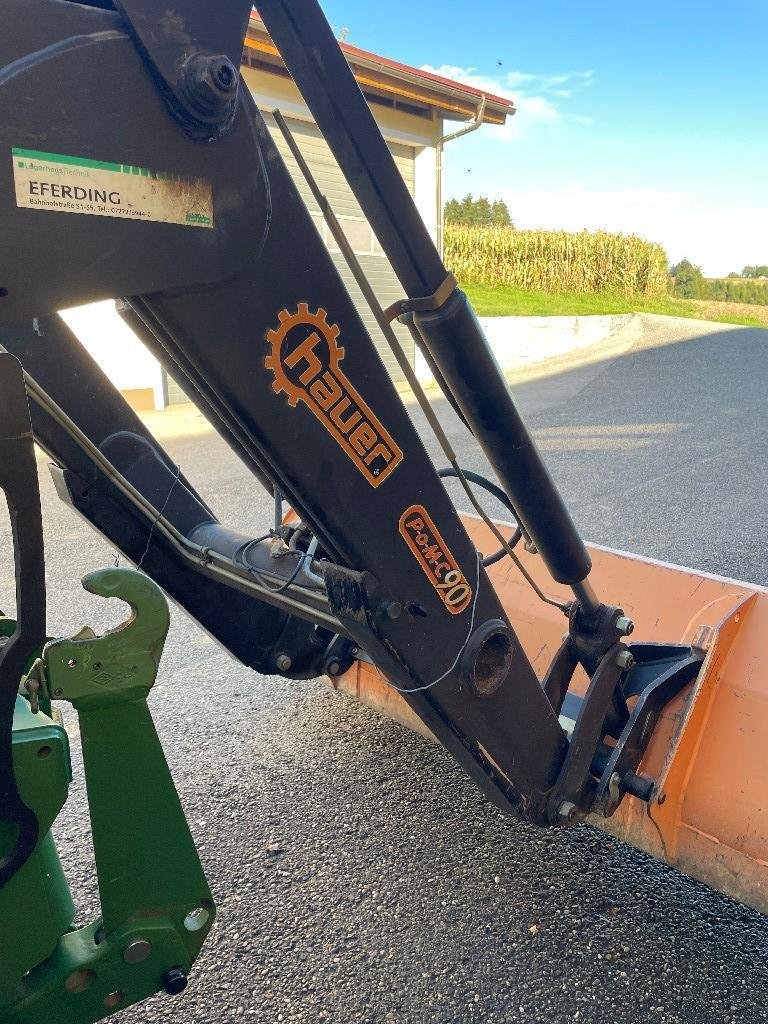 John Deere 5720 3358_L82000123_19 © GM Bilder