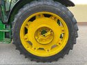 John Deere 5720 3358_L82000123_8 © GM Bilder