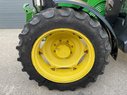 John Deere 5720 3358_L82000123_9 © GM Bilder