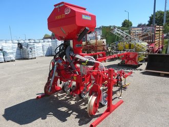 [3358-l82000141-0.jpg]
