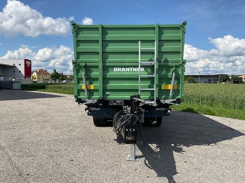 Brantner TA 16045XXL 3358_L88000139_5 © GM Bilder