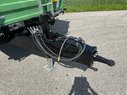 Brantner TA 16045XXL 3358_L88000139_7 © GM Bilder