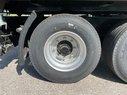 Brantner TA 16045XXL 3358_L88000139_9 © GM Bilder