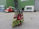 Holzknecht HS 5 3358_L88000151_1 © GM Bilder